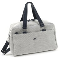 【SALE／10%OFF】Kitamura ボストンバッグ Y-1414 キタムラ バッグ ボストンバッグ ネイビー【送料無料】