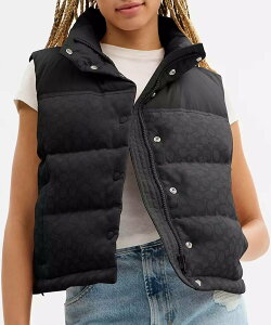 ySALE^20%OFFzCOACH OUTLET yzVOl`[ _E xXg R[`@AEgbg WPbgEAE^[ ̑̃WPbgEAE^[ ubNyz