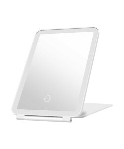 BACKYARD FAMILY [dLEDCg~[ Iׂ2TCY [ CeAEG E~[ zCg