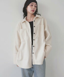 �ySALE�^20%OFF�zLIAN ���[�v�c�C�[�h�V���c�u���]�� ���A�� �g�b�v�X �j�b�g �O���[ �u���E�� �C�G���[ �z���C�g�y���������z