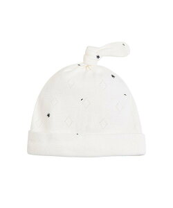 moimoln yminimoizNACbgVX C }^jeBEFAExr[pi xr[Xq zCg