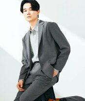 楽天市場】GLOSTER（コート・ジャケット｜メンズファッション）の通販