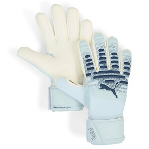 PUMA ���j�Z�b�N�X �t���[�`���[ �}�b�` NC �S�[���L�[�p�[�O���[�u FUTURE Match NC �v�[�} �X�|�[�c�E�A�E�g�h�A�p�i ���̑��̃X�|�[�c�E�A�E�g�h�A�p�i �u���[�y���������z