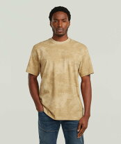 楽天市場】tシャツ 全面プリントの通販