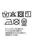 ビーズストラップカップインキャミ