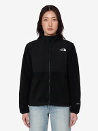 THE NORTH FACE 【公式】デナリジャケット(レディース) ザ・ノース・フェイス トップス その他のトップス…
