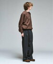 UMBRO * 417別注 スウェット