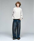 UMBRO * 417別注 スウェット