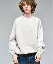 UMBRO * 417別注 スウェット