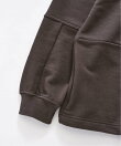 UMBRO * 417別注 スウェット