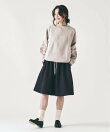 UMBRO * 417別注 スウェット