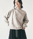 UMBRO * 417別注 スウェット