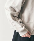 UMBRO * 417別注 スウェット