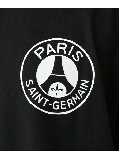 Edifice Paris Saint Germain パリサンジェルマン Yamaki Bandana Tシャツ Rakuten Fashion 楽天ファッション 旧楽天ブランドアベニュー Bf8145