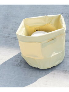 折りたたみできてコンパクトな防水バッグ、バケツ、ボックスを教えて！