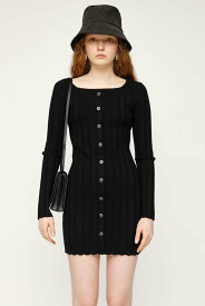 楽天市場 Sly フロント ボタンの通販