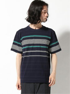 クロコダイル メンズtシャツ カットソー 通販 人気ランキング 価格 Com クロコダイル メンズtシャツ カットソー 通販 人気ランキング 価格 Com
