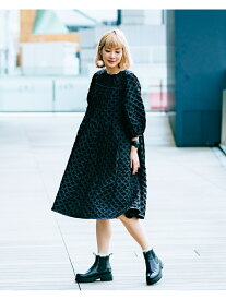 楽天市場 Carolina Glaser ワンピース レディースファッション の通販