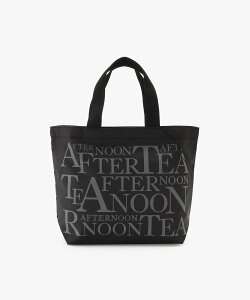 Afternoon Tea LIVING Xbg|PbgtSobOSS At^k[eB[ErO obO GRobOETuobO ubN