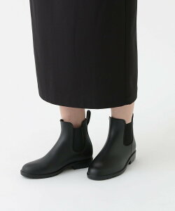 ySALE^6%OFFzAfternoon Tea LIVING TChSACu[c At^k[eB[ErO WPbgEAE^[ CR[g ubNyz