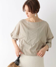 【SALE／55%OFF】LEPSIM (W)アシメキャミSETシアーPO レプシィム トップス アンサンブル ブラック ベージュ