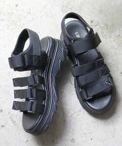 ySALE^20%OFFzLibertyDoll 4.5cmq[ s[X ؍t@bV xN T_ 4165 TG[tbgEFA[ V[YEC T_ x[W ubN zCg