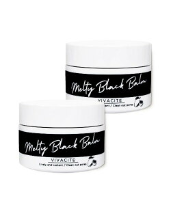 AIDA B@Ve/NWOo[ ubN2_SET AgXNGA XLPA NWO ubN