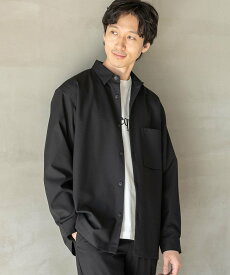 【SALE／24%OFF】GLOBAL WORK アーバンシャツ/975737 グローバルワーク トップス シャツ・ブラウス グレー ブラック ホワイト【送料無料】