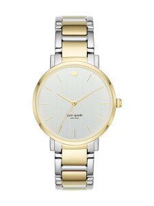�ySALE�^30%OFF�zkate spade new york Gramercy KSW9015 �E�H�b�`�X�e�[�V�����C���^�[�i�V���i�� �A�N�Z�T���[�E�r���v �r���v�y���������z