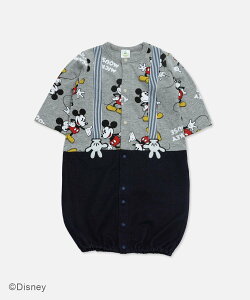 Disney fBYj[/~bL[}EXc[EFCI[ `c[ }^jeBEFAExr[pi p[XEJo[I[ O[ zCg