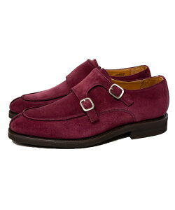 Berwick1707 �_�u�������N�X�g���b�v �o�[�E�B�b�N �V���[�Y�E�C ���[�X�A�b�v�E�h���X�V���[�Y �p�[�v���y���������z