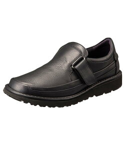 ySALE^61%OFFzASICS WALKING pedala y_ Y 3E AVbNXEH[LO V[YEC ̑̃V[YEC ubNyz