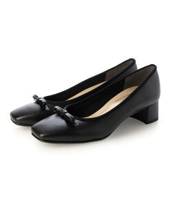 Riz raffinee yCΉz{pvX [hEGEWR×CO V[YEC u[c x[W uEyz