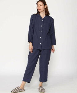 ����ێ��N���[�� ����ێ��N���[��/(W)�O�J���e�[���[�X���[�s���O�E�F�A �L���z�V�c�N���[�� �C���i�[�E���[���E�F�A �p�W���} �l�C�r�[ �O���[ �s���N �p�[�v���y���������z