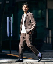 楽天市場】417 edifice エディフィス セットアップの通販