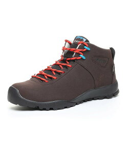HI-TEC yHI-TECz HT HKU13 Y/fBXXj[J[ h [X^[ V[YEC Xj[J[yz