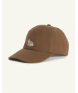 Maison Kitsune/(W)BABY FOX CAP