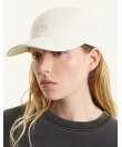 Maison Kitsune/(W)BABY FOX CAP
