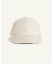 Maison Kitsune/(W)BABY FOX CAP