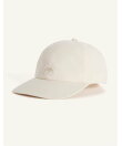 Maison Kitsune/(W)BABY FOX CAP
