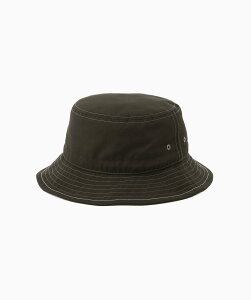 and wander PE/CO hat �A���h�����_�[ �X�q ���̑��̖X�q �u���b�N �J�[�L�O���[�� �O���[ �u���[�y���������z