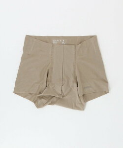 UNITED ARROWS SEEK AIRZ BOXER/GA[Y {NT[ iCebhA[Y Ci[E[EFA {NT[pcEgNX ubN x[W