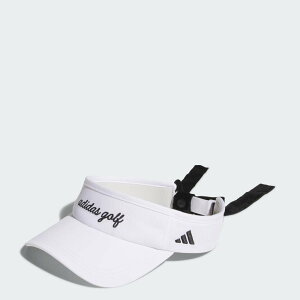 adidas yzAfB_X adidas yStz{oCU[ AfB_X Xq Lbv zCgyz