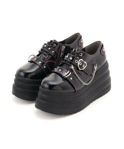 YOSUKE U.S.A (L)ꃌ[XAbvV[Y [XP V[YEC [XAbvEhXV[Y ubNyz