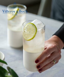 Villeroy & Boch [] rC&{bz O OX yAZbg bN bNu rCAh{bz HEELb`pi OXE}OJbvE^u[ ubN zC