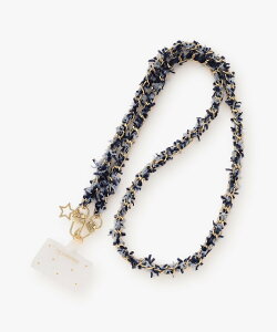 Afternoon Tea LIVING X}z`F[V_[Xgbv At^k[eB[ErO X}zObYEI[fBI@ ̑̃X}zObYEI[fBI@ u[ sN