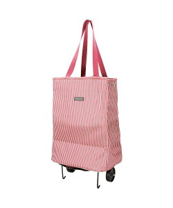 BACKYARD FAMILY RER cocoro ܂肽݃nfBg[gJ[g [ obO X[cP[XEL[obO ubN u[