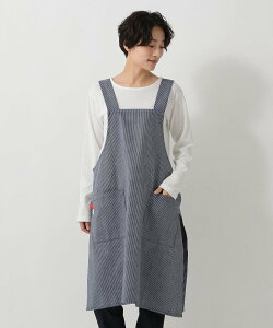 Afternoon Tea LIVING 3bŒȒPXgCvGv At^k[eB[ErO HEELb`pi Gv lCr[yz