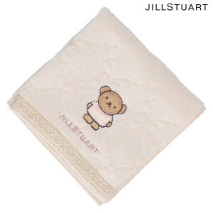 JILL STUART JILL STUART with Dick Bruna �^�I���n���J�` �C���^�[���[�h�J���x �t�@�b�V�����G�� �n���J�`�E�n���h�^�I�� �O���[ �s���N �z���C�g