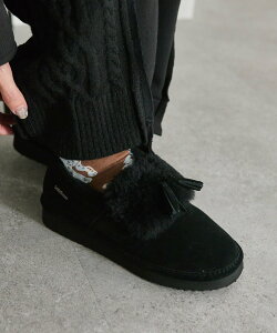 ear PAPILLONNER yL.B.Evans(Gr[G@YztWJV RITA CA psl V[YEC ̑̃V[YEC uE ubNyz